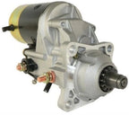 Starter for Bluebird Bus, Thomas Bus (1995–ON) 228000-5310