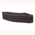 Pre Cleaner Filter for John Deere GT235 LX288 (1200)