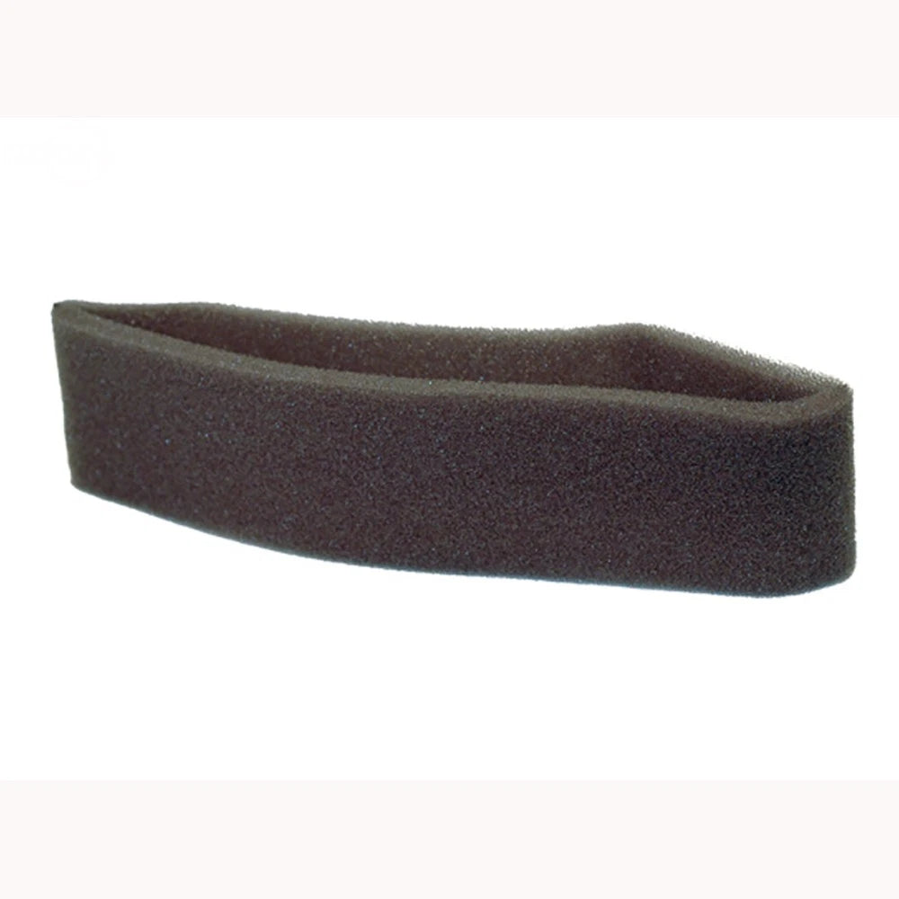 Pre Cleaner Filter for John Deere GT235 LX288 (1200)