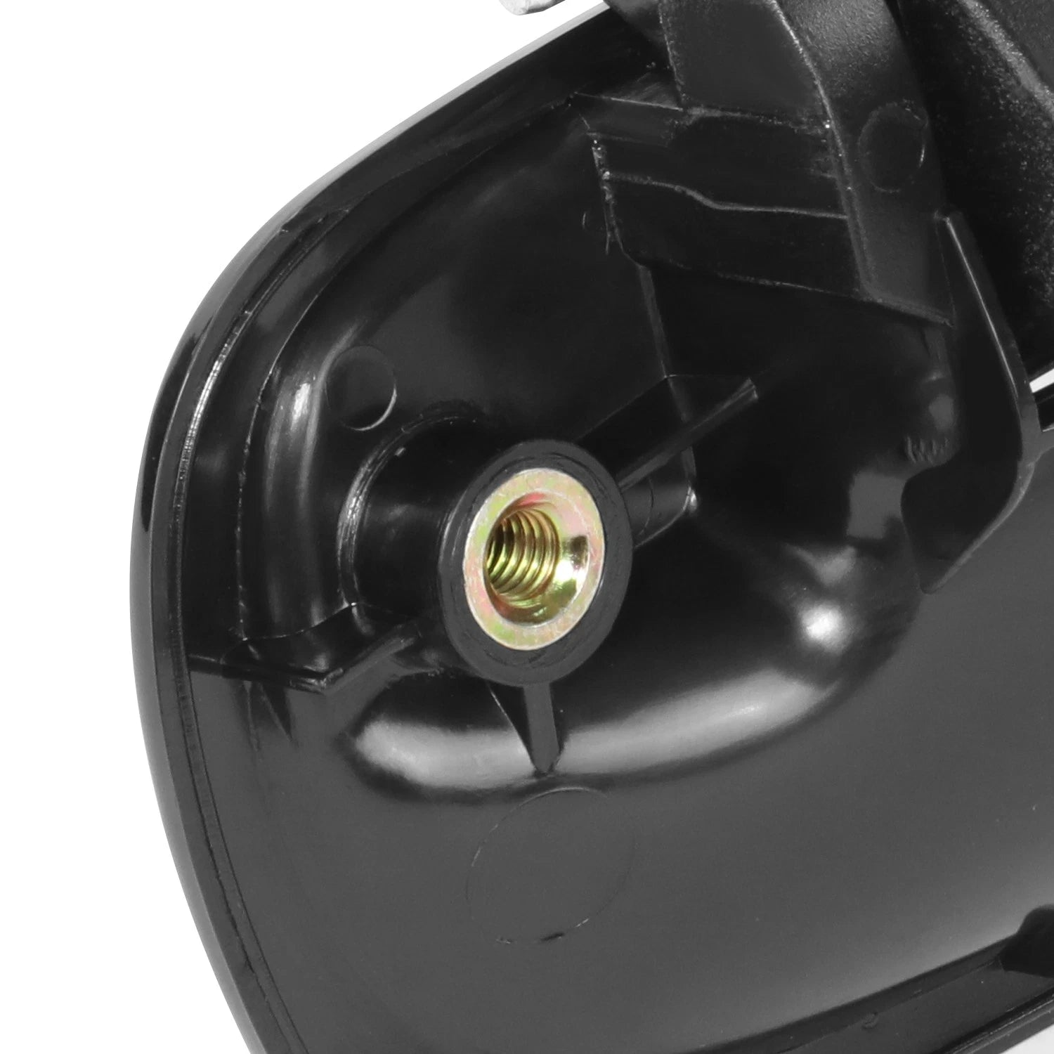Outer Door Handle for Honda Civic Sedan (1996–2000)