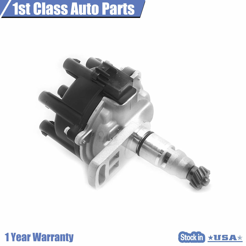 Ignition Distributor for Toyota Land Cruiser Lexus LX450 (1996-1997)