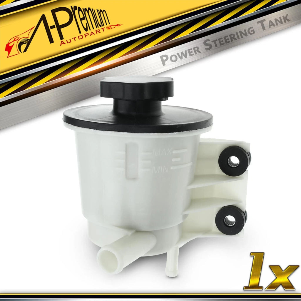 Power Steering Reservoir for Ford Taurus Mercury Sable (2000–2005)