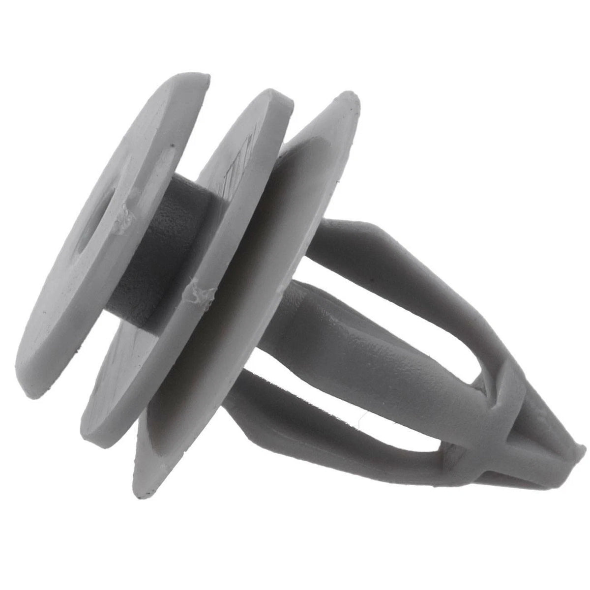50PCS Door Trim Panel Retainer Clips for BMW E46 E90 E36 E60 E63 E91 E92 E93 E64