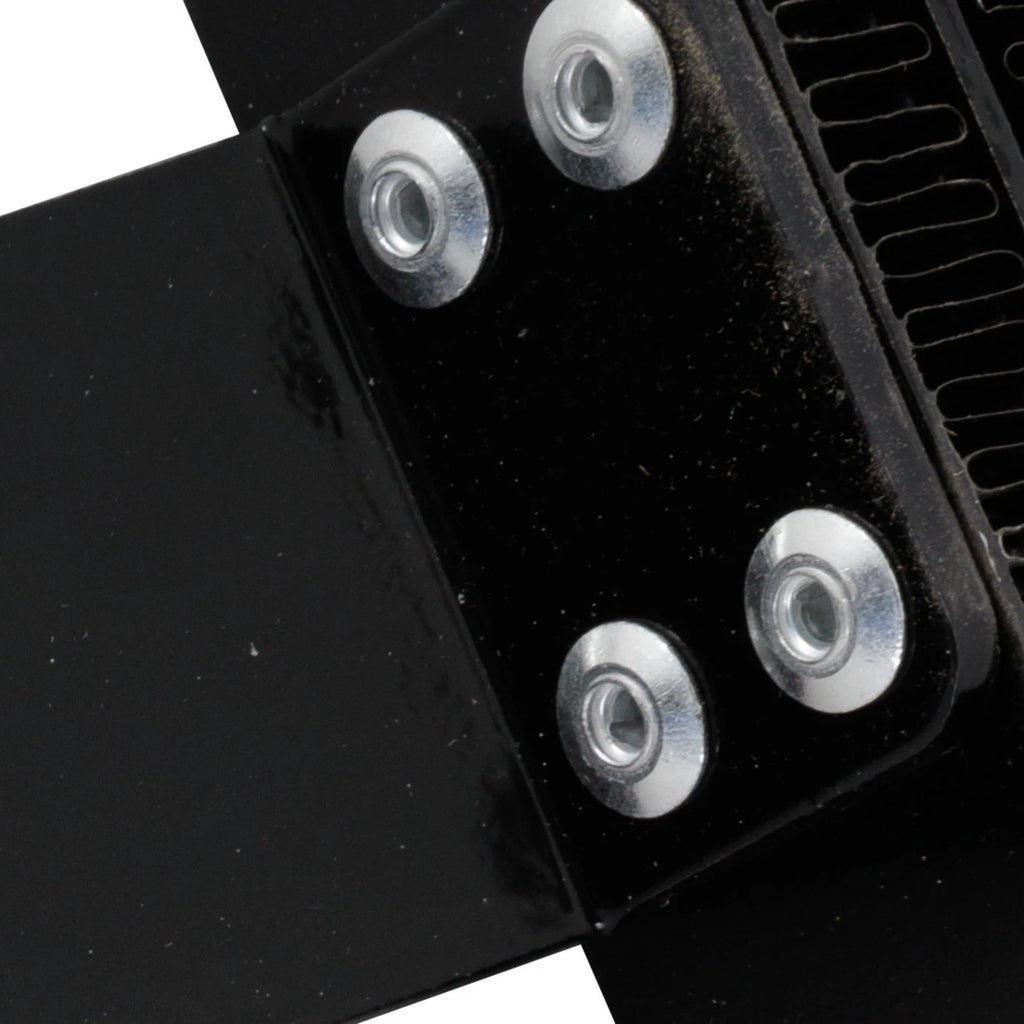 Transmission Oil Cooler for Ford E150 E250 (2011–2014)