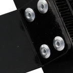 Transmission Oil Cooler for Ford E150 E250 (2011–2014)