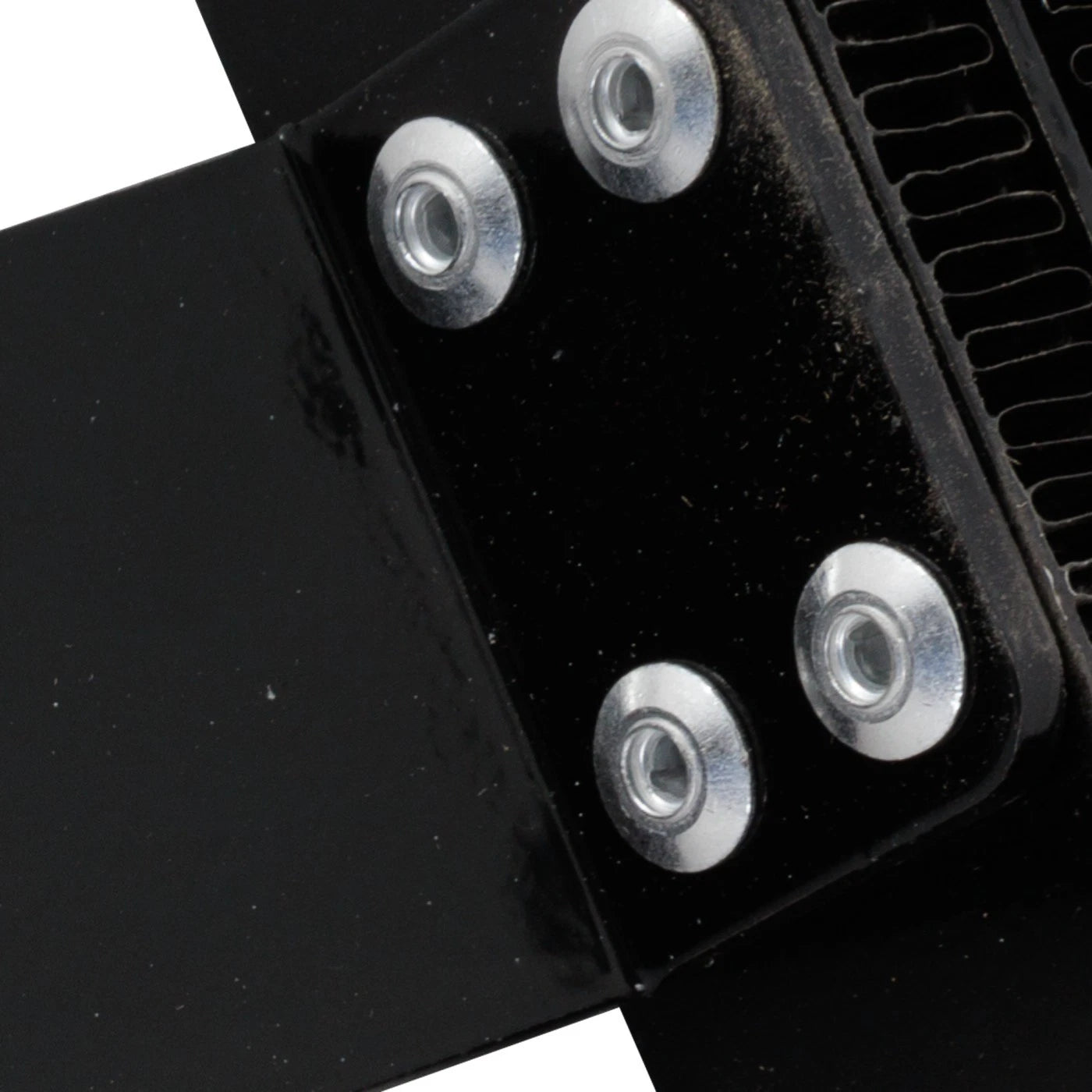 Transmission Oil Cooler for Ford E150 E250 (2011–2014)