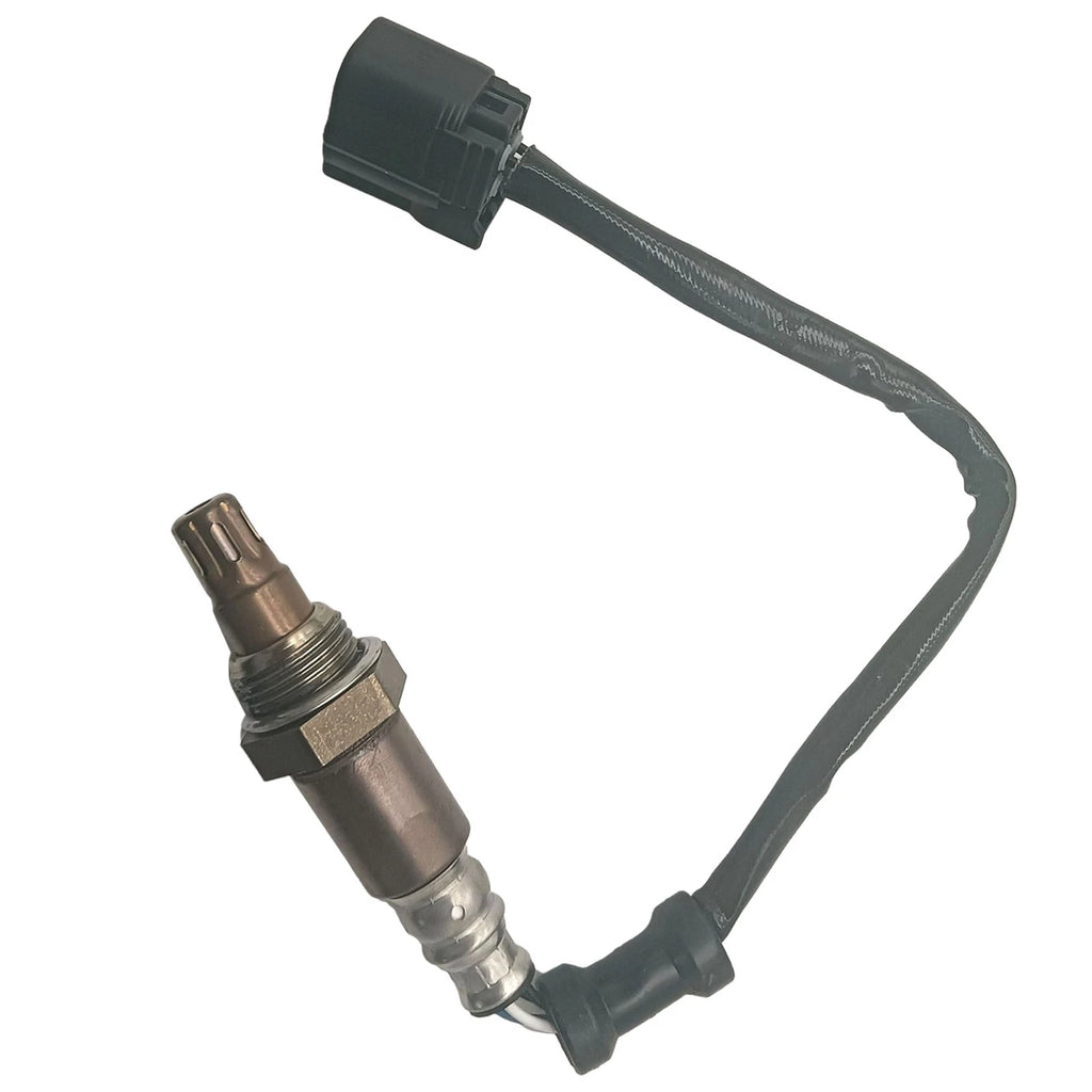 Oxygen Sensor for Acura ILX (2013-2015) & Honda CR-V (2013-2015)