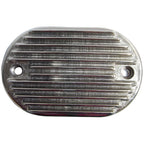 Chrome Regulator Rectifier Assembly for Harley Davidson FLSTC (2008–2016)
