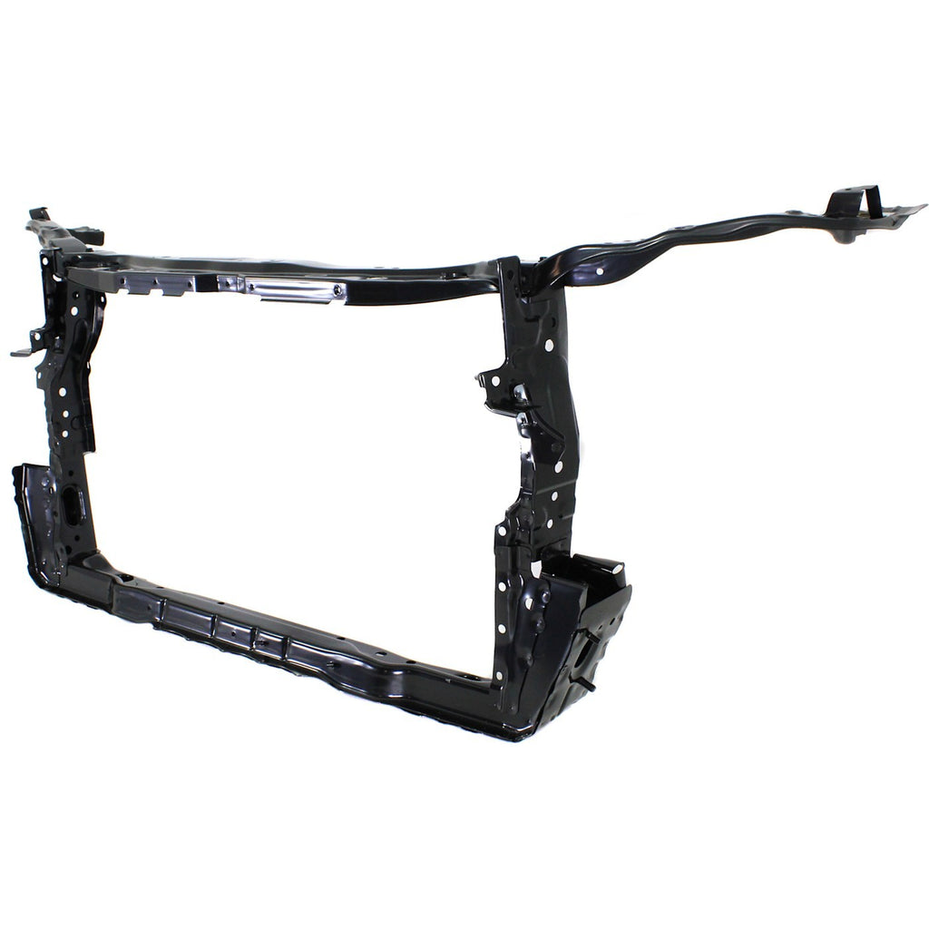Radiator Support for Lexus ES350, ES300h (2013–2016)