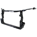 Radiator Support for Lexus ES350, ES300h (2013–2016)
