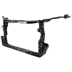 Radiator Support for Lexus ES350, ES300h (2013–2016)