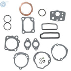 Gasket Kit Set for Honda ATC 90 110 (1970–1985)