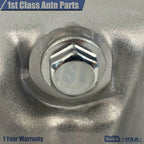 Engine Oil Pan for Mazda 3, Mazda 6, Mazda CX-7 (2006-2013)