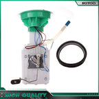 Electric Fuel Pump Assembly for Mini Cooper (2002–2004) E8594M