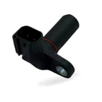 Eccentric Shaft Sensor for Ford Edge Explorer Flex 3.5L (2011–2019) AT4Z-6B288A