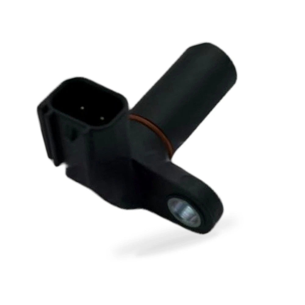 Eccentric Shaft Sensor for Ford Edge Explorer Flex 3.5L (2011–2019) AT4Z-6B288A
