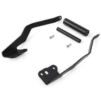 Navigation Stand Holder for BMW F750GS F850GS (2018-2019)