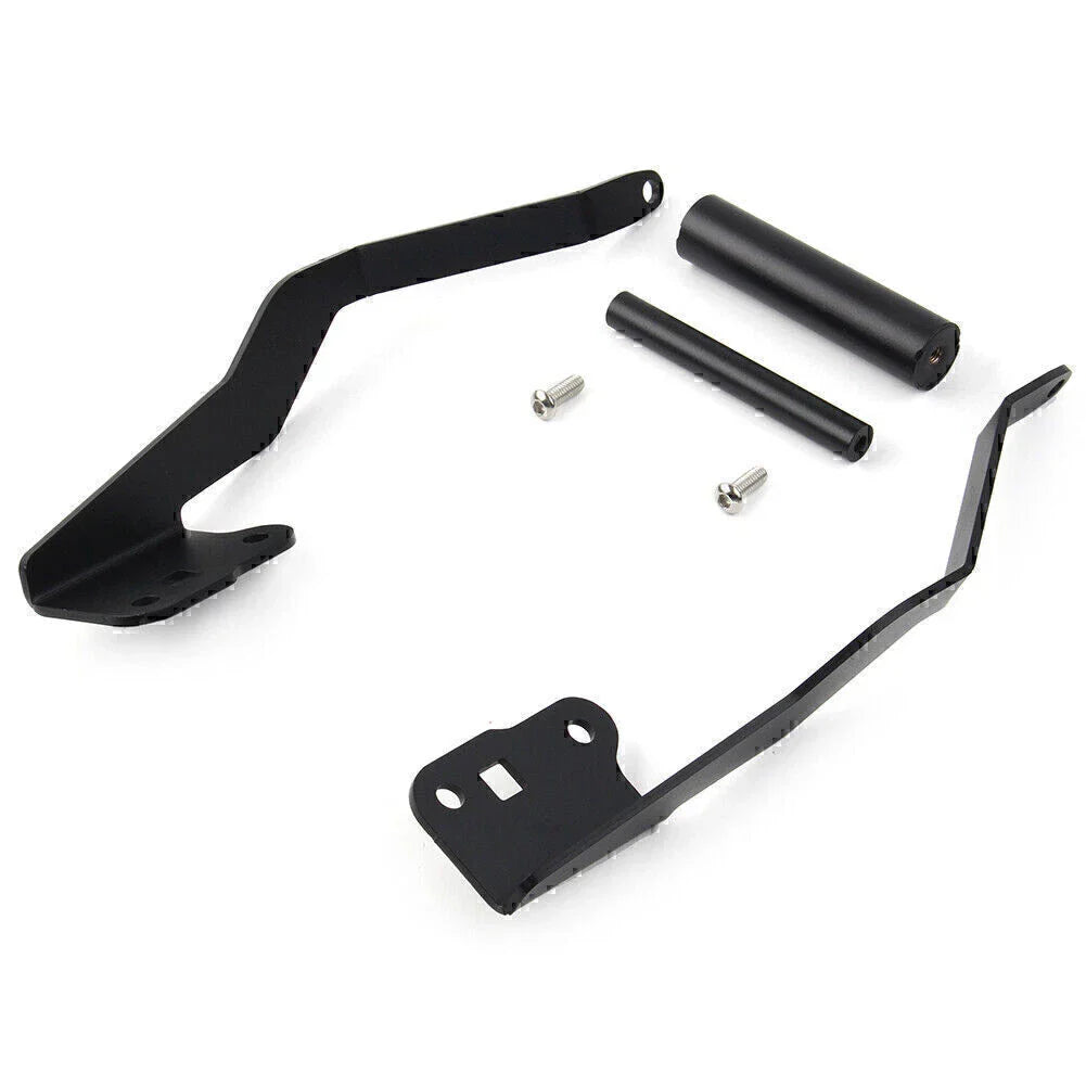 Navigation Stand Holder for BMW F750GS F850GS (2018-2019)