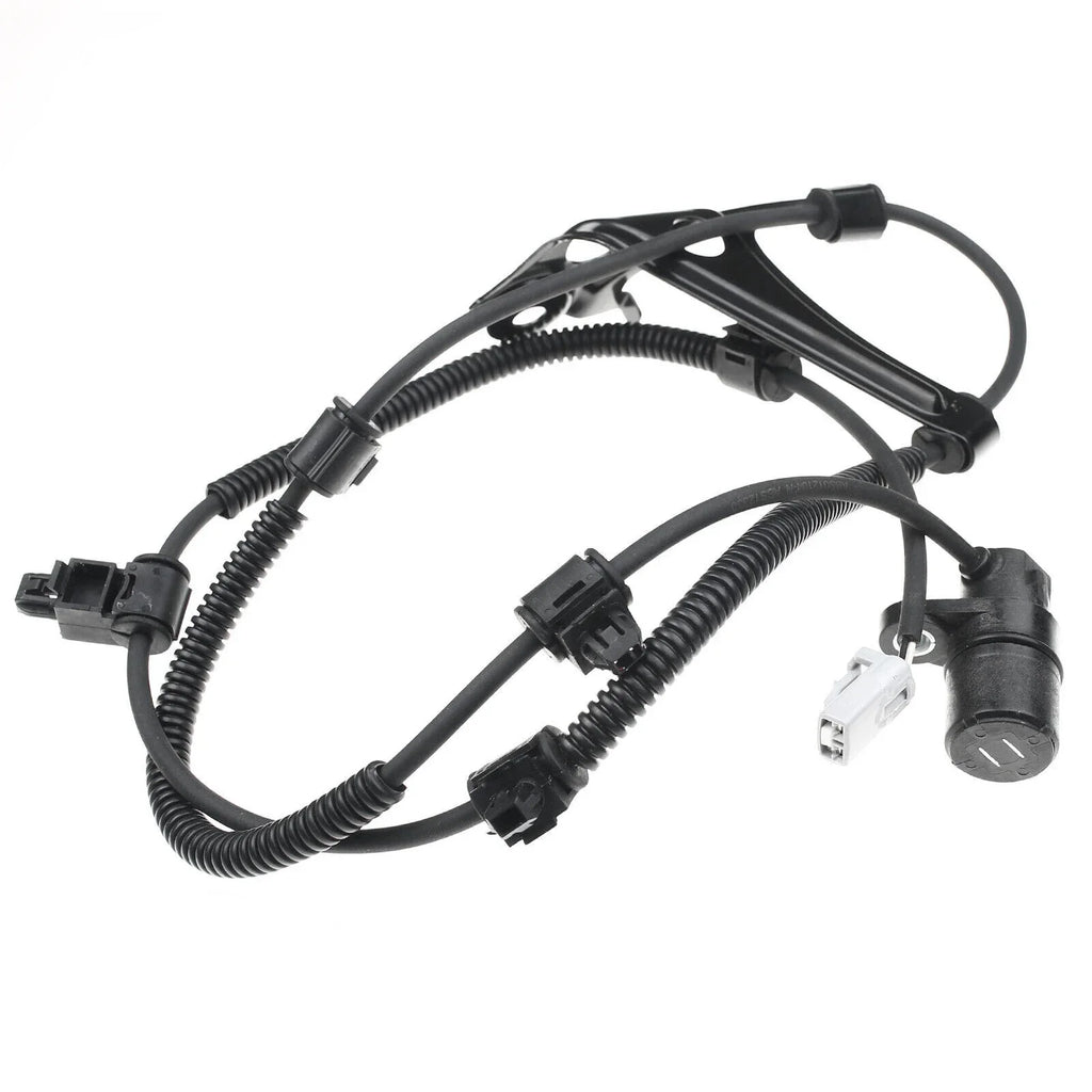 Rear Right ABS Wheel Speed Sensor for Toyota Landcruiser HDJ100 UZJ100 (1998-2007)