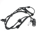 Rear Right ABS Wheel Speed Sensor for Toyota Landcruiser HDJ100 UZJ100 (1998-2007)