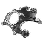 Rear Right Steering Knuckle for Hyundai Santa Fe (2010-2012)