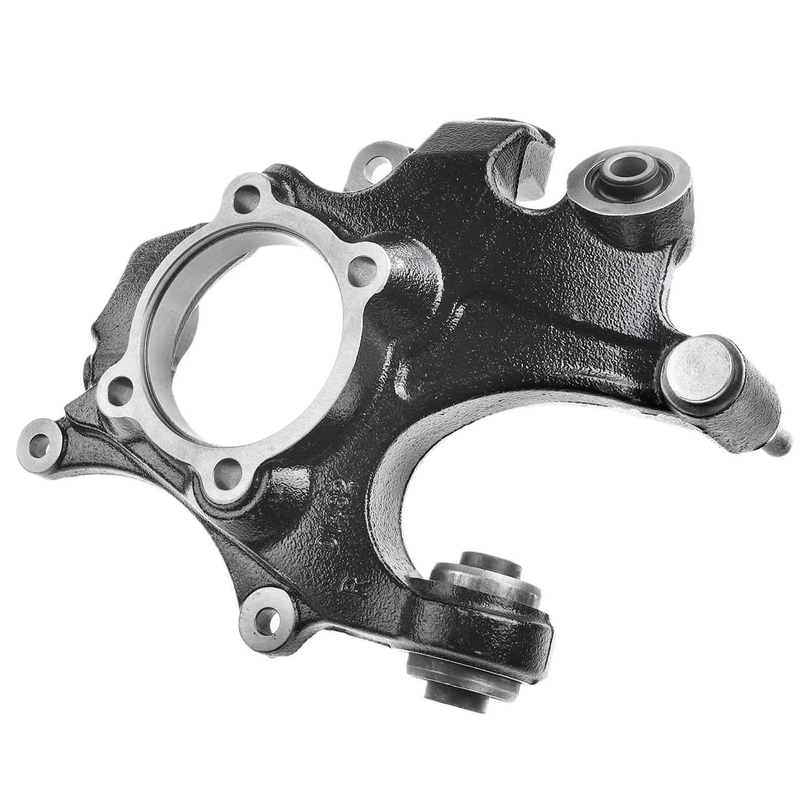 Rear Right Steering Knuckle for Hyundai Santa Fe (2010-2012)