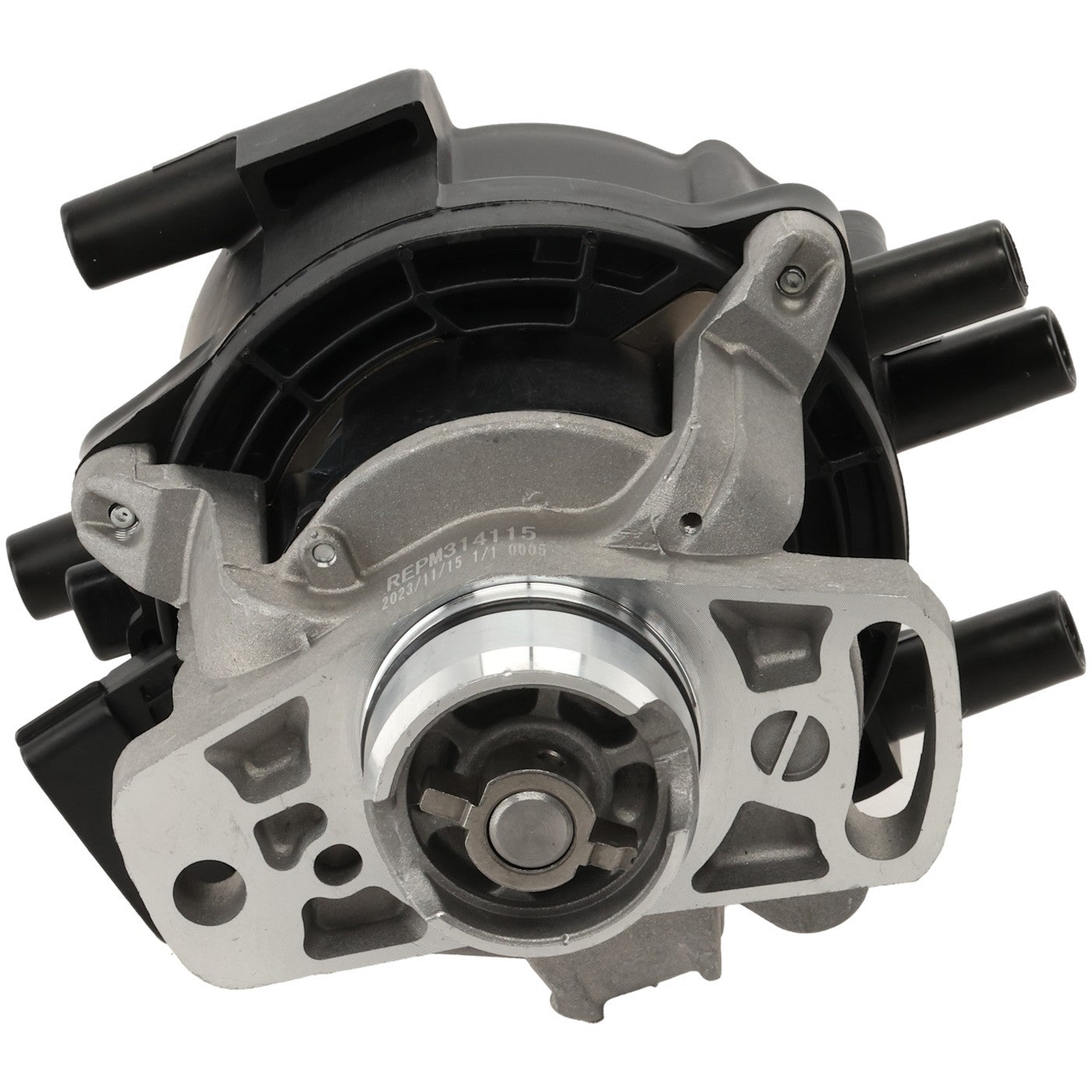 Distributor for Mitsubishi Eclipse Galant Diamante Sebring Stratus