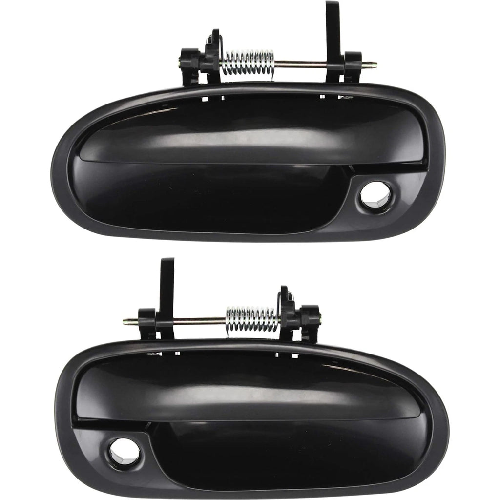Exterior Door Handle for Honda Civic (1996-2000)