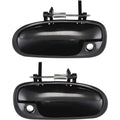 Exterior Door Handle for Honda Civic (1996-2000)