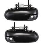 Exterior Door Handle for Honda Civic (1996-2000)