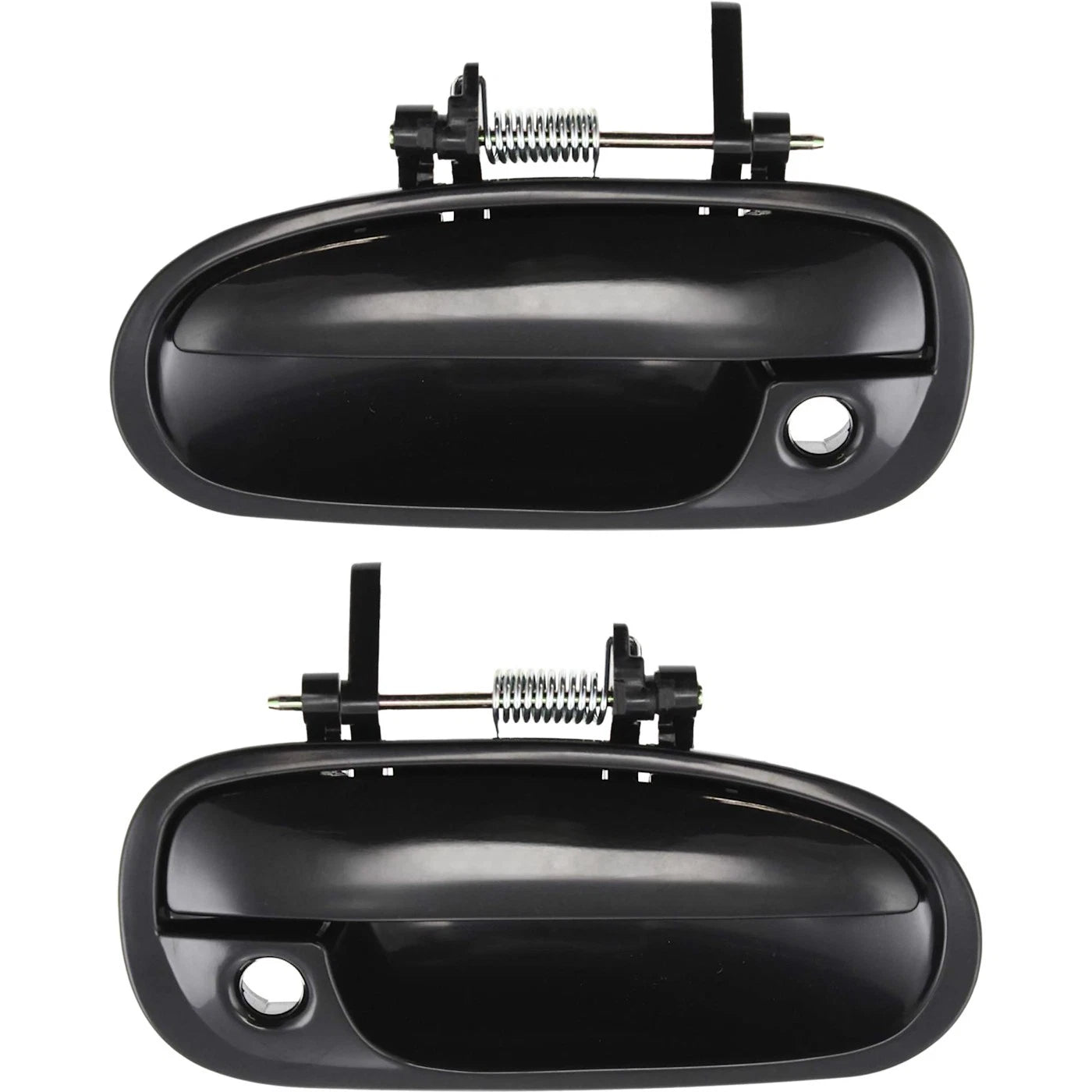 Exterior Door Handle for Honda Civic (1996-2000)