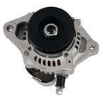 35 Amp Alternator for Toyota Lift Truck (4P, 4Y, 5K)