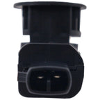 Parking Assist Sensors for Lexus LS430