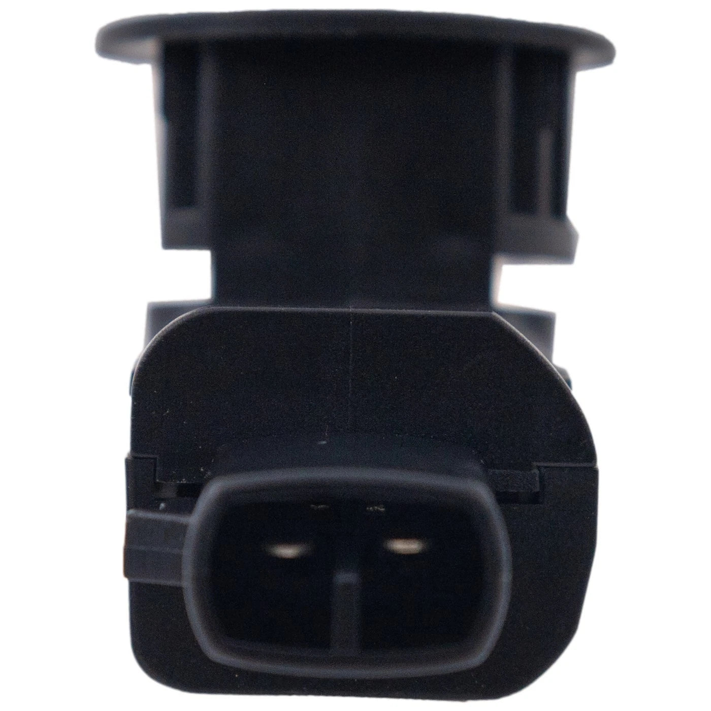 Parking Assist Sensors for Lexus LS430