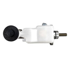 Brake Master Cylinder for Toyota Corolla Pontiac Vibe (2003–2007) (2003–2006)