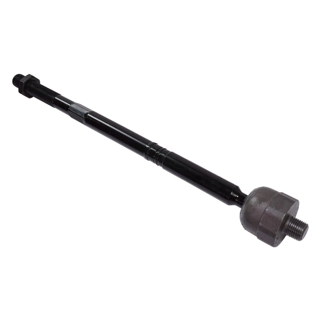 Tie Rod Ends for Jeep Cherokee (2014-2018)
