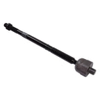 Tie Rod Ends for Jeep Cherokee (2014-2018)