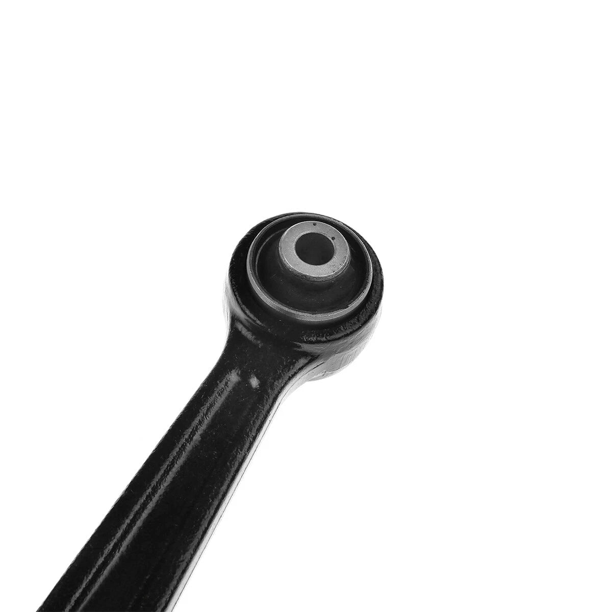 2X Front Lower Control Arm with Ball Joint for Ford Fusion