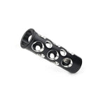Gear Shifter Peg for Harley Heritage Springer EFI FLSTSI (2000-2007)