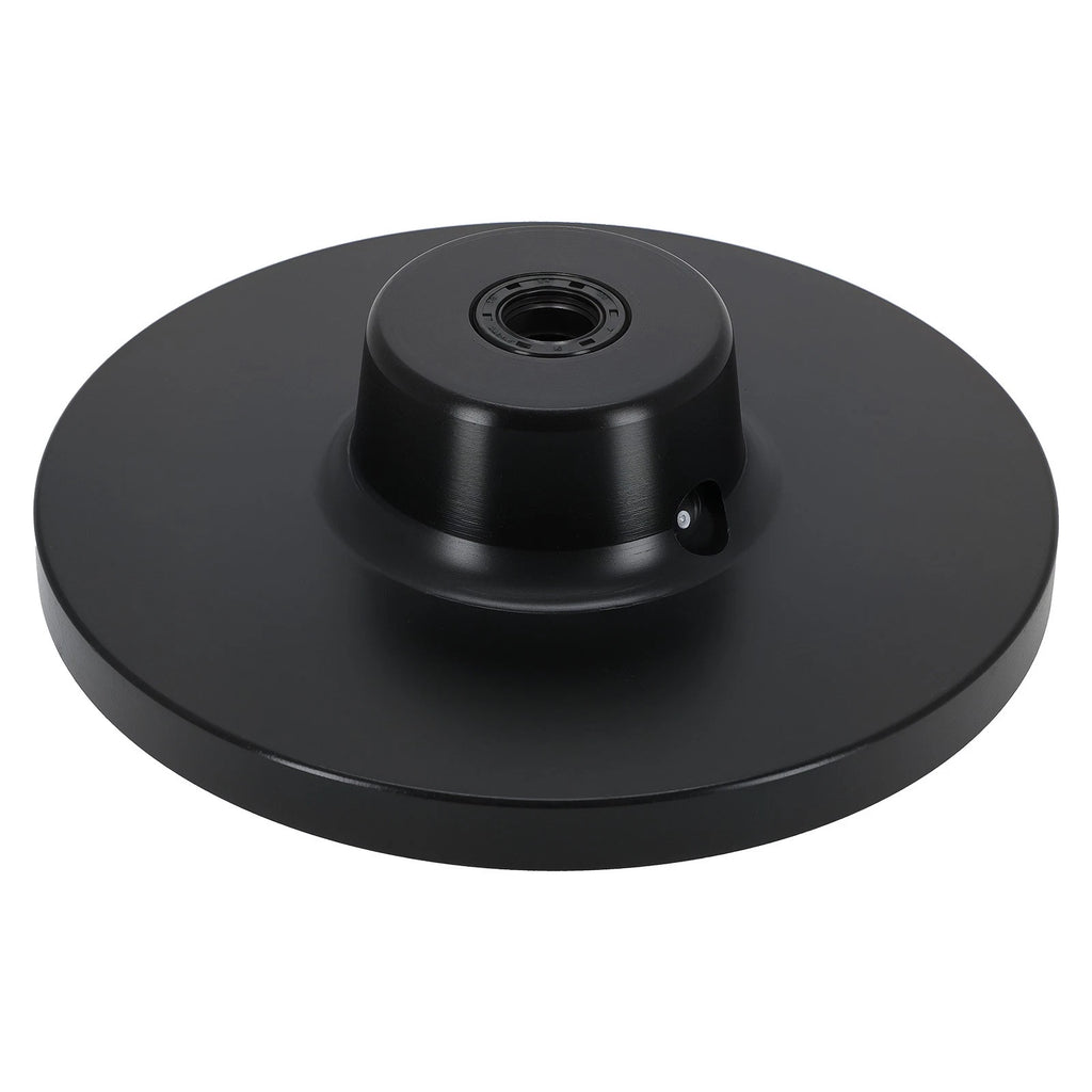 Idler for Bobcat MT50 MT52 MT55 MT85 (2000–2023)