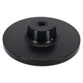 Idler for Bobcat MT50 MT52 MT55 MT85 (2000–2023)