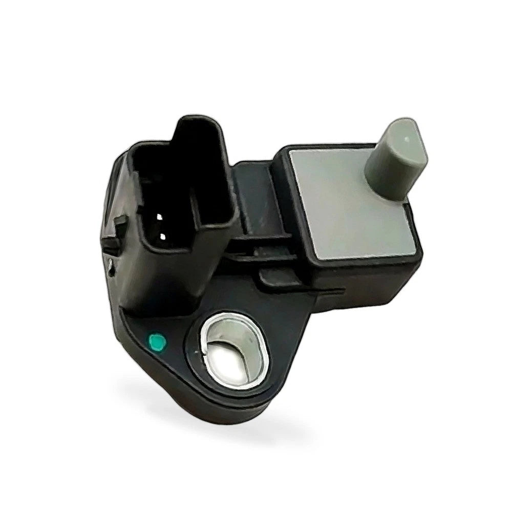 Crankshaft Position Sensor for Peugeot 207 307 308 407 508 (2006–2014) 9664387280