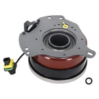 Clutch Actuator for Freightliner Cascadia (2008-2022)