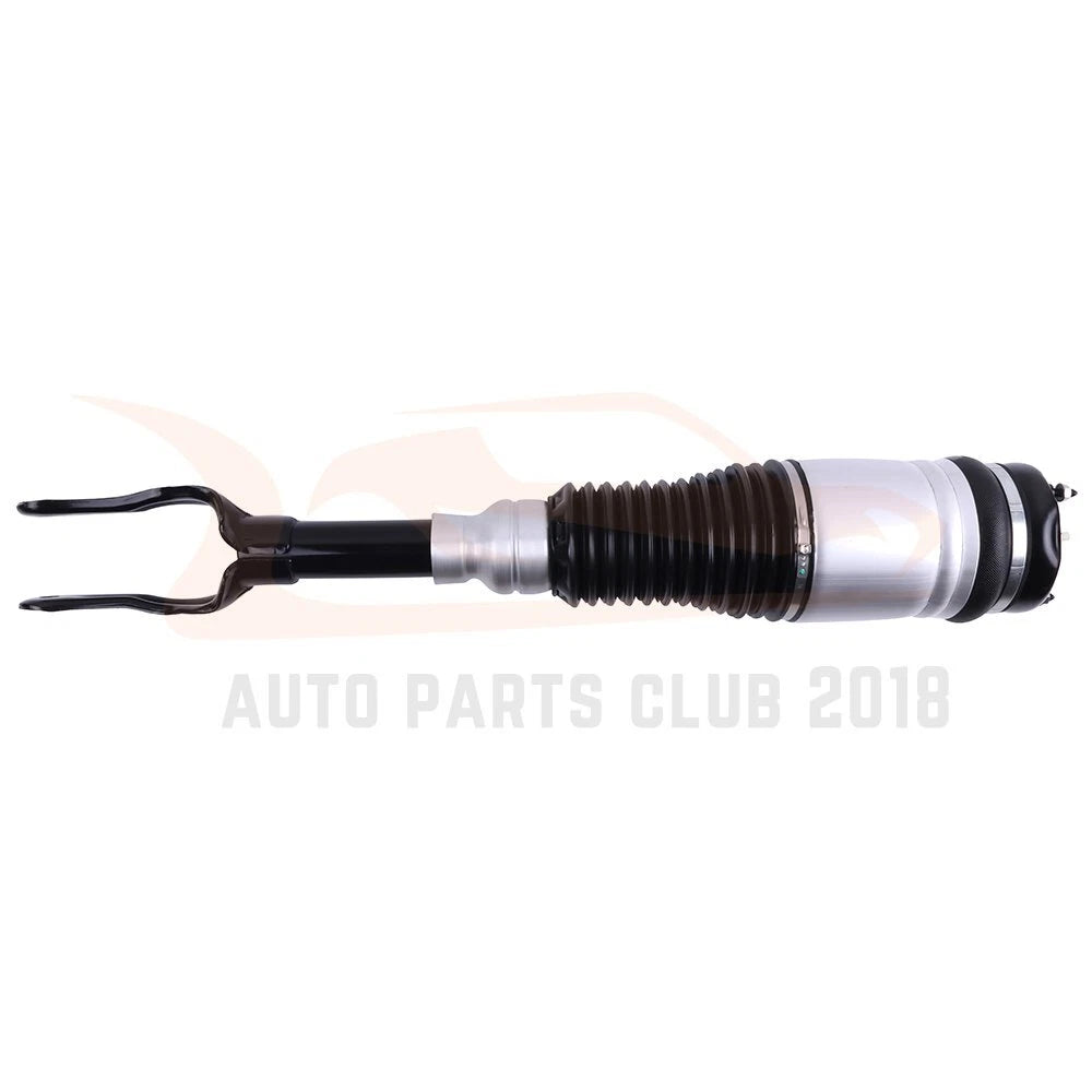 Front Right Air Suspension Strut for Jeep Grand Cherokee WK2 (2011–2016)