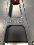 Marine Intercom Enclosure Substation for Amplidan Sam Electronics (820015006)