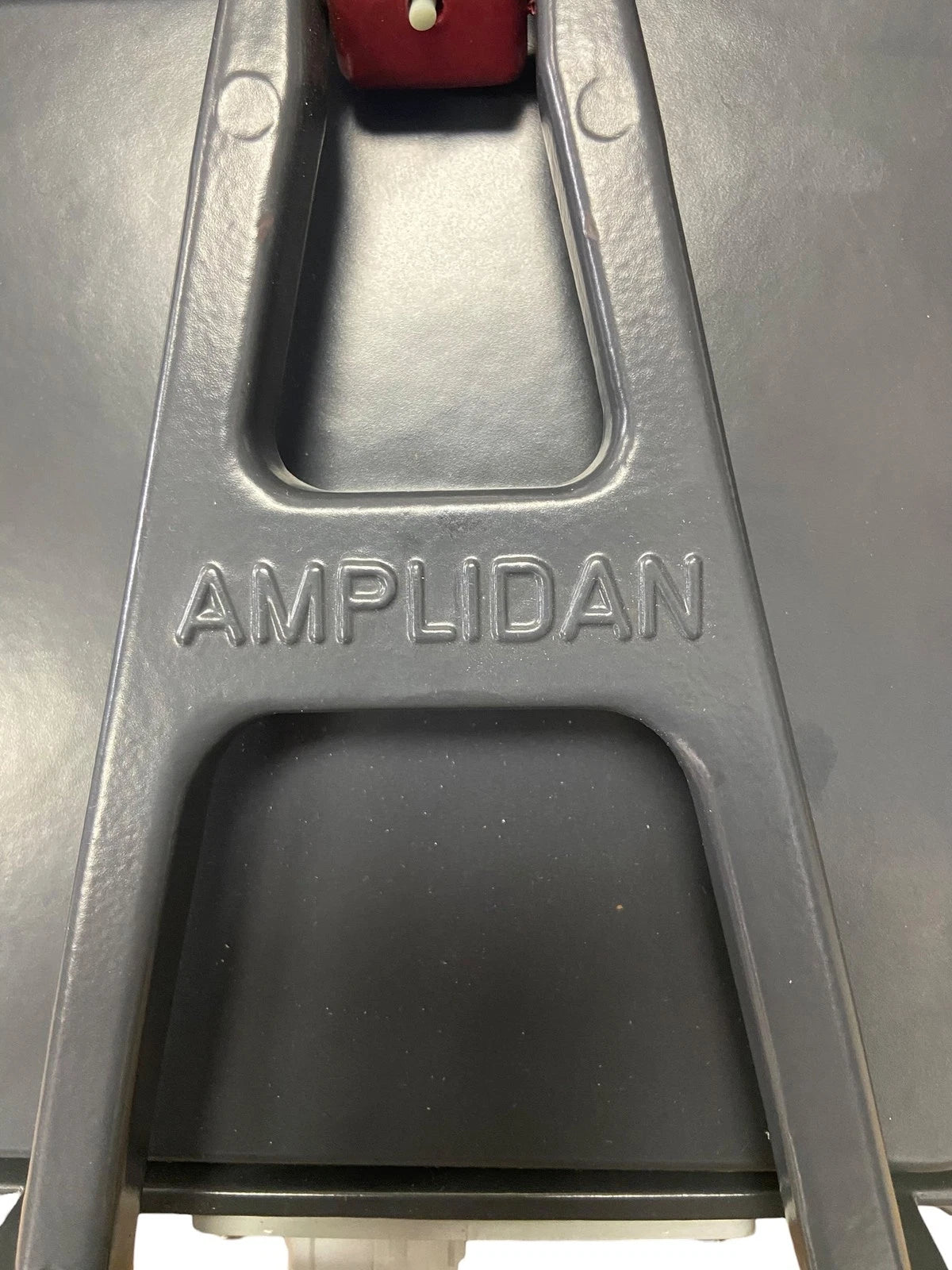 Marine Intercom Enclosure Substation for Amplidan Sam Electronics (820015006)