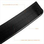 Aluminum Round Ball Shift Knob for Universal Manual Transmission (48mm)