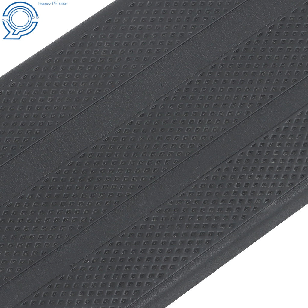 Tailgate Cover for Nissan Frontier (2022–2024)