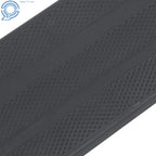 Tailgate Cover for Nissan Frontier (2022–2024)