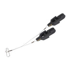 Fishing Line Release Clip Cable Puller for Boat Use